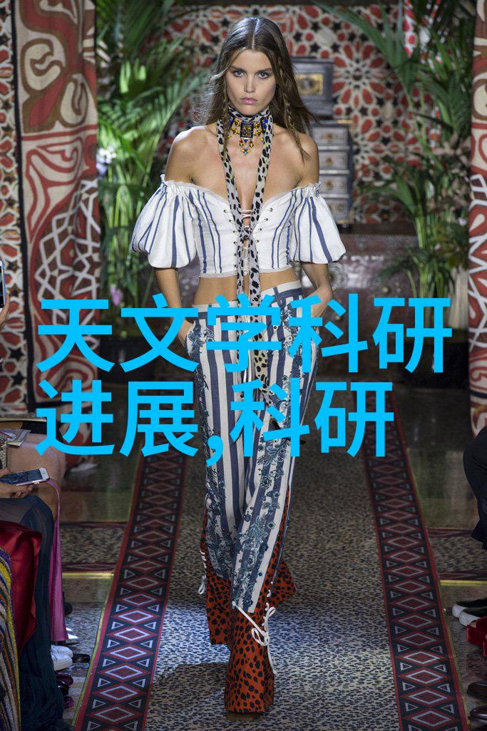 半导体芯片电子设备的灵魂与核心技术