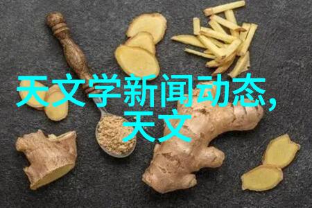工业吸尘器大型清洁工的新伙伴灰尘的终极敌手