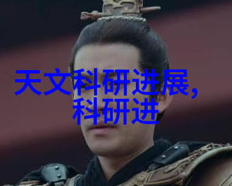 江南制药机械有限公司从零到英雄的笑话之旅