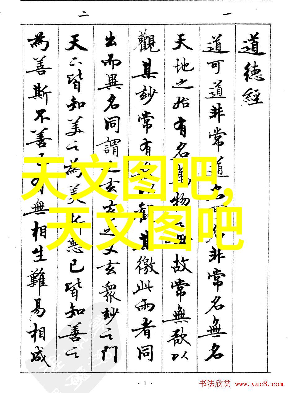 主题我是如何用一台压缩空气油水分离器解决了我的工作问题的