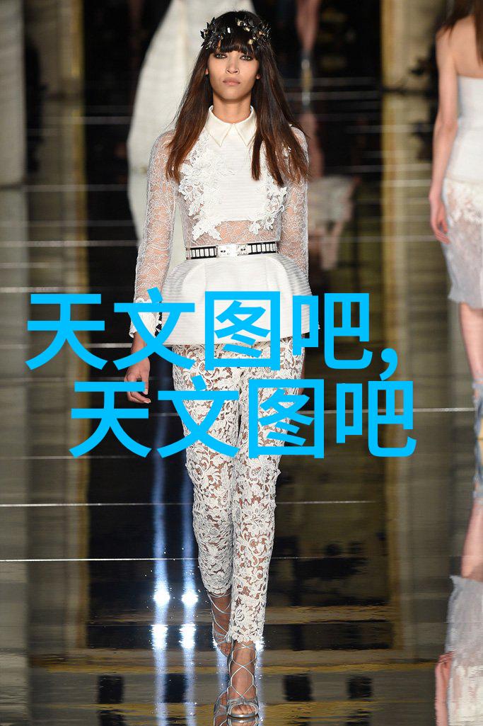 我来帮你找探索不锈钢制品的魅力各种不锈钢制品图片大汇总