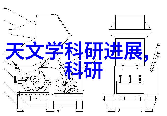 促进剂的奇妙世界解锁潜能的秘密力量