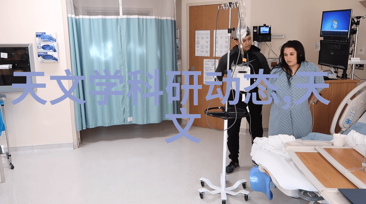 学校用大型净水机设备我校新装的大型净水机让每一滴水都清澈透明
