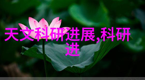 不锈钢深加工我是如何通过一门技术让金属变得坚韧无比的