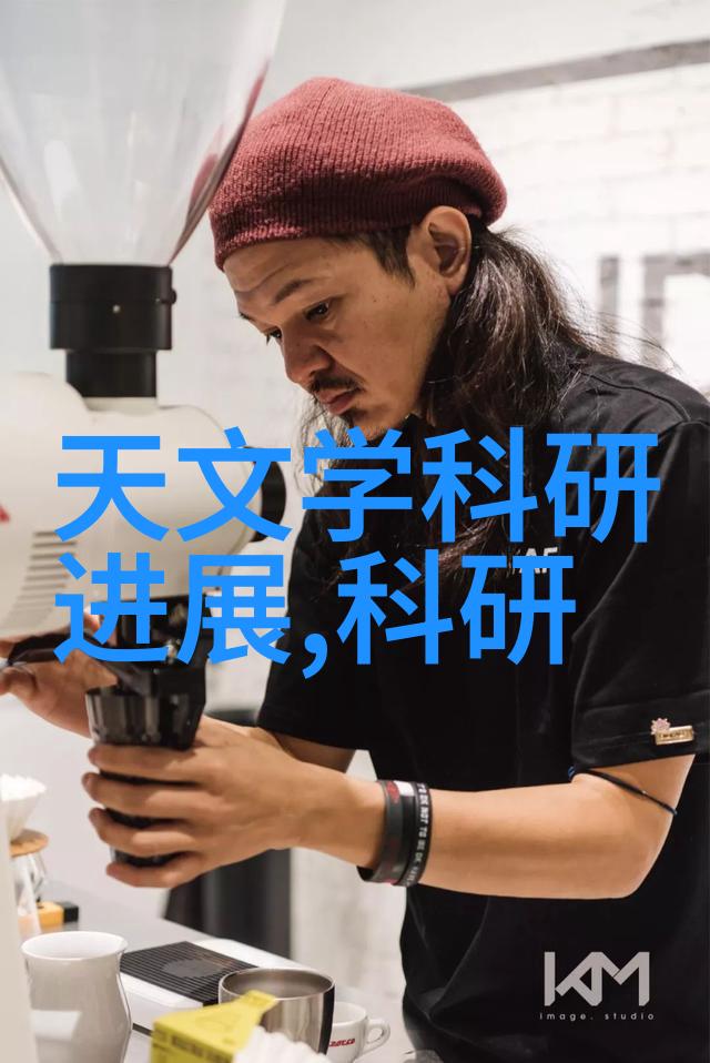 如饥似渴LA.VORACE - 饕餮之欲追逐无尽的食欲与文化探究