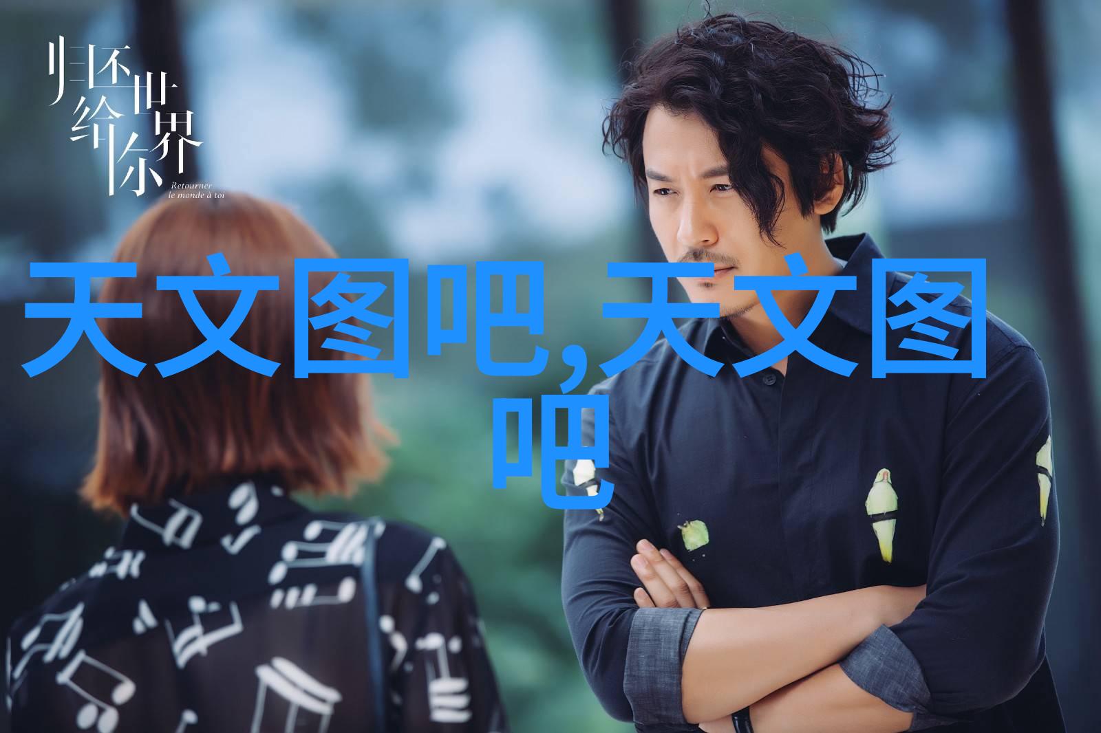 仿石漆岩石记忆的重绘