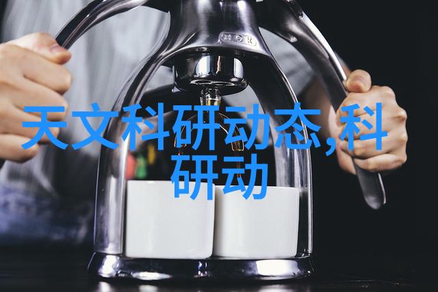 115度灭菌与121度灭菌选择哪种更适合日常消毒