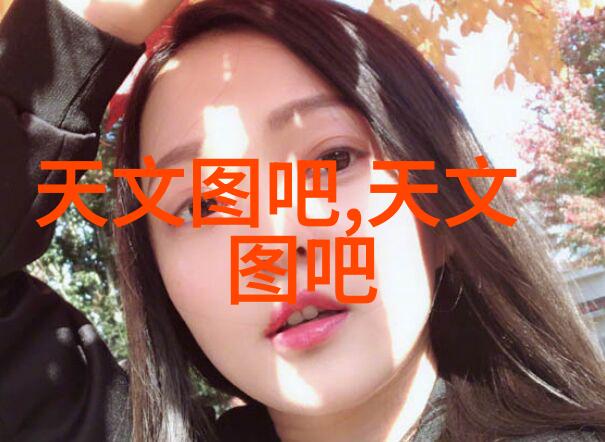 化工输送设备我是怎么让生产效率翻倍的
