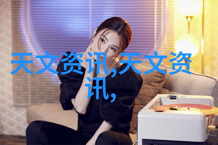 美国加速智能交通建设 未来汽车能被远程控制工控流体控制技术助力人物新旅程