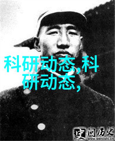 常见误区正确理解和运用tds水质检测结果