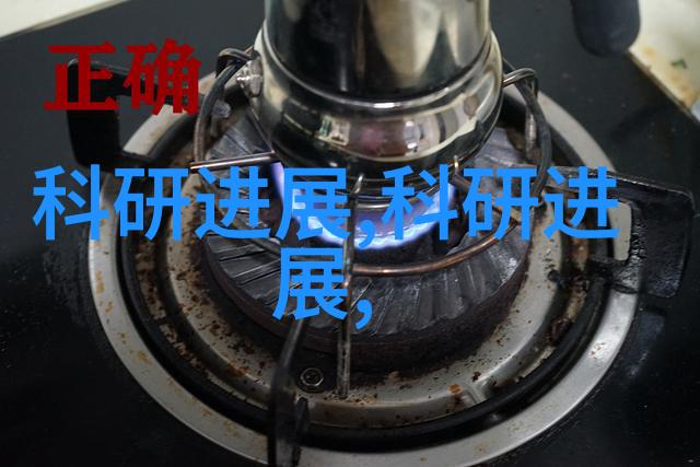 情况报告格式与范文高效撰写指南