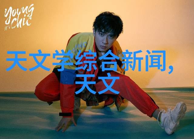 不锈钢波纹填料的重量选择了解其在工业应用中的重要性