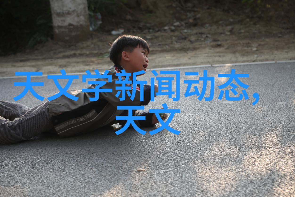 智慧生活未来家居的智能化梦想