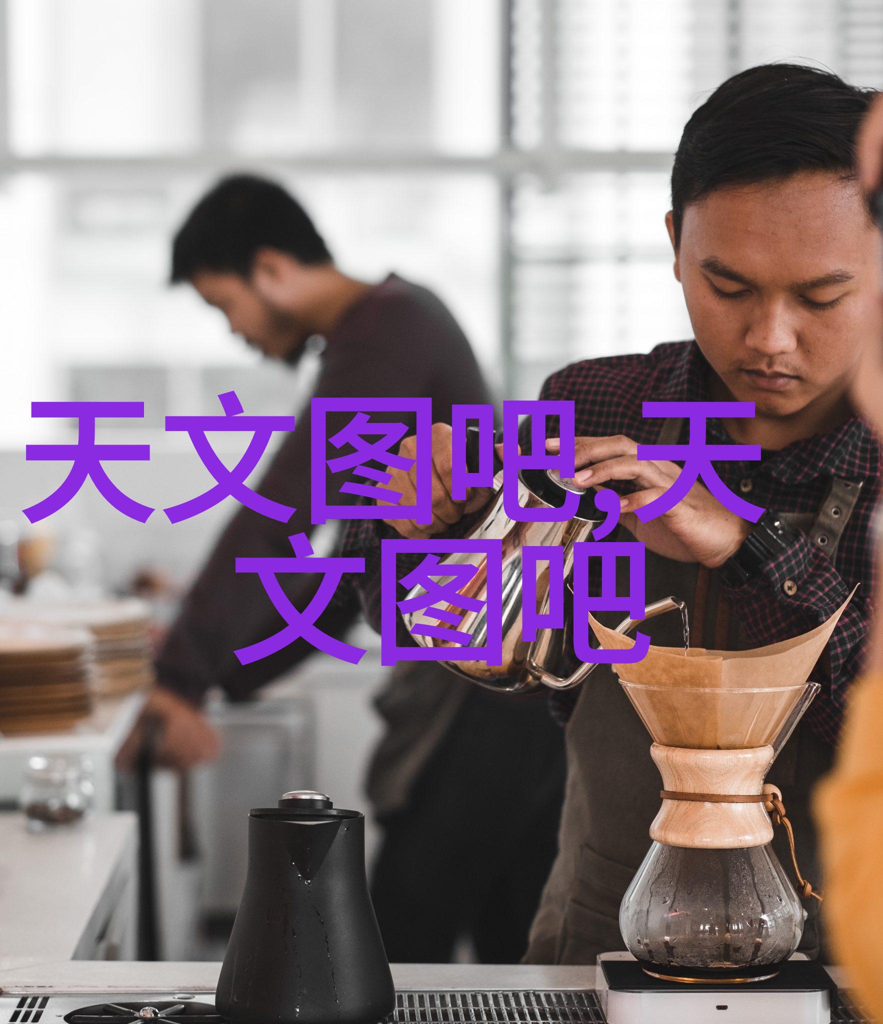 兰州影楼纷纷推出“婚纱游”线路