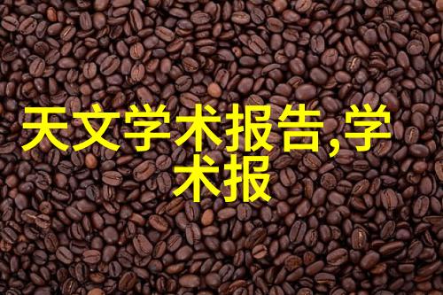 口罩买来就得灭菌吗