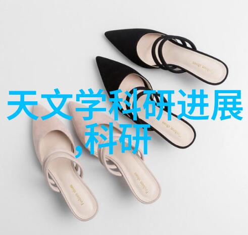 医院超纯水设备保证医疗安全的重要支撑