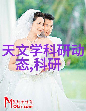 联塑管材厂家直销绿色环保的选择