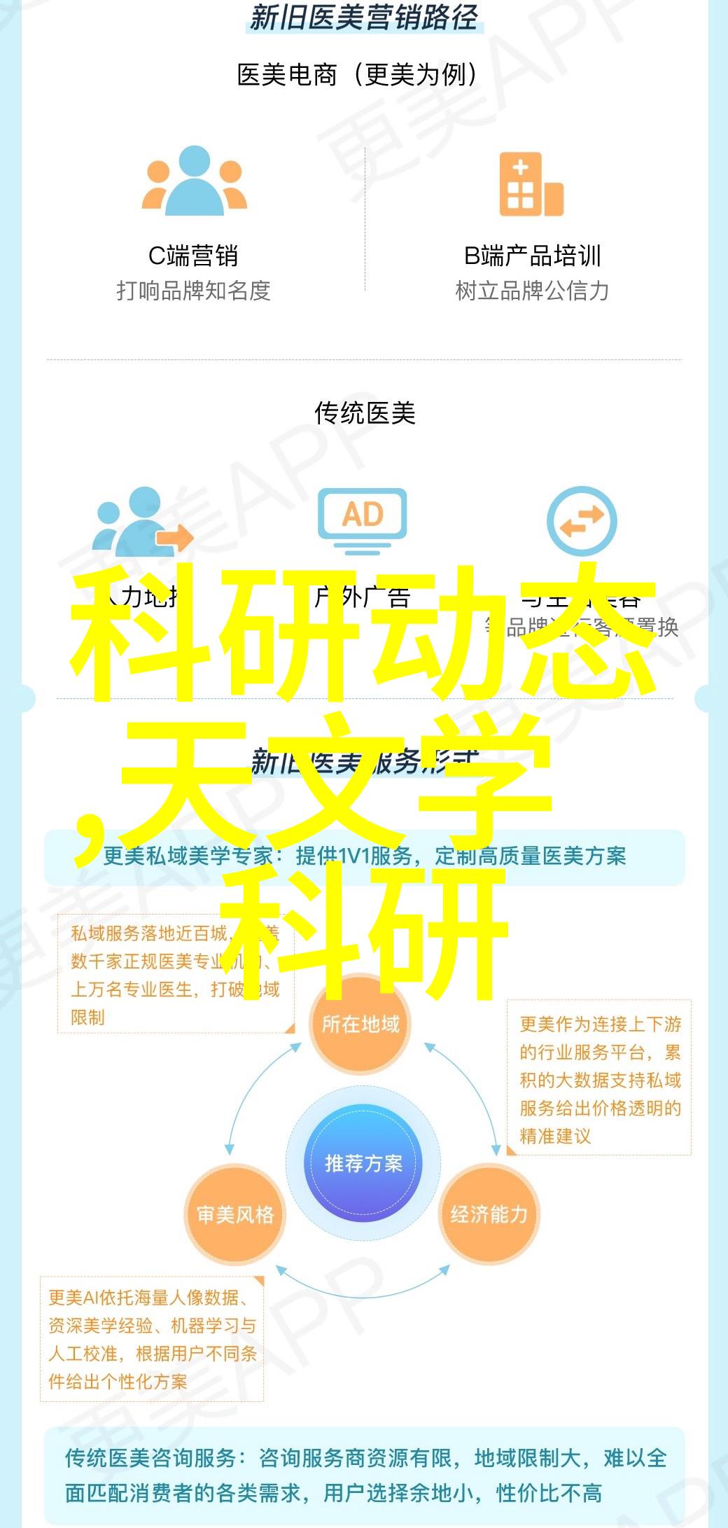 氯化钙干燥设备-高效干燥技术的应用提升氯化钙生产效率与质量