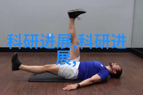 小客厅设计图效果图大全精美装饰空间优化小空间大气