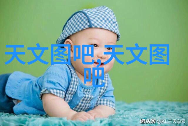色彩的裂缝imtp填料中的视觉隐喻