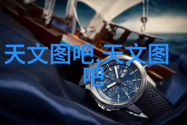 弄潮txt下载我是如何在网上找到了最火的txt小说的