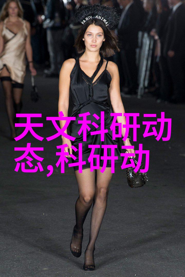反应釜是快开门式压力容器吗我来帮你解答