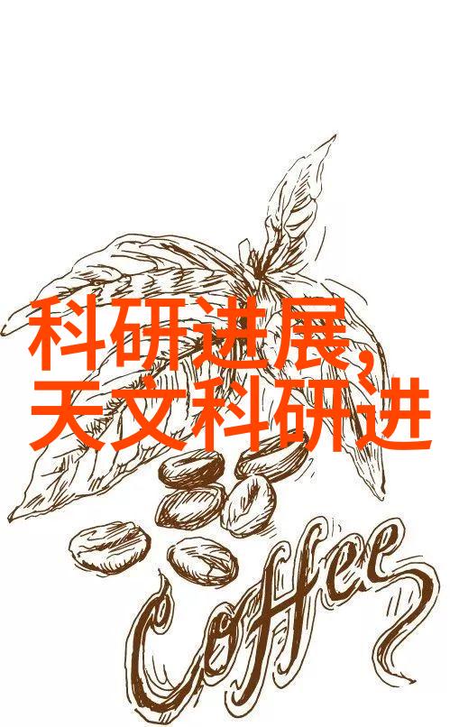 在县城的家电清洗服务让社会空气净化器如ACTXA阿卡驰般新生活无忧呼吸持久清新