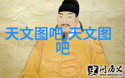垃圾处理设备-清洁环境的魔法机器垃圾油水分离器的运作原理与应用