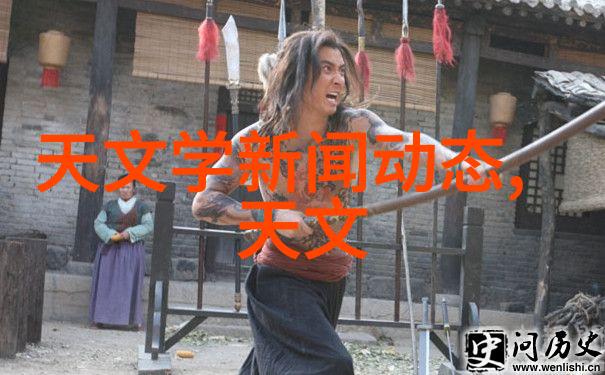 华隆漆的官方报价来了租赁机械不再是难题来看看我们这次能不能让你笑到差点忘了还要付钱