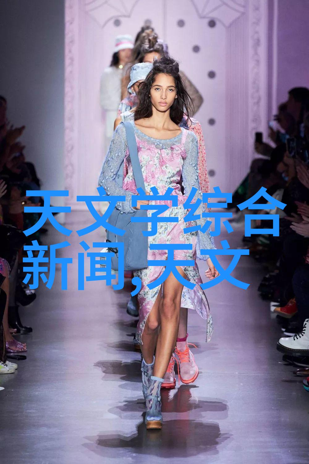 上海微电子辟谣光刻机我在这里给你一场科技探索的冒险揭开光刻机惊魂背后的真相