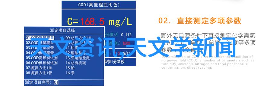 家具烤漆房彩妆艺术的殿堂