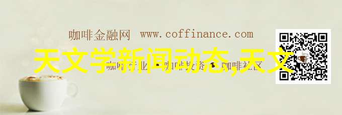 厂房除尘设备的选择与应用