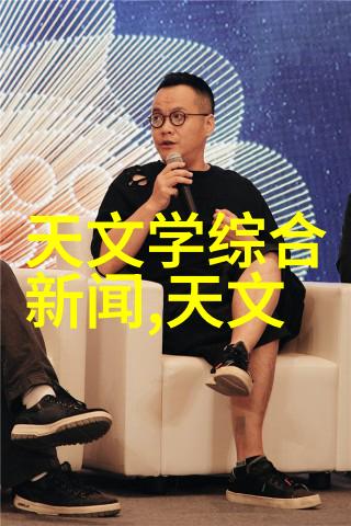 不锈钢填料是干什么用-不锈钢填料在工业中的应用与优势探究