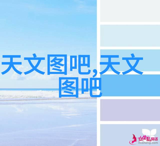 药品外包装机械机器之心与设计的和谐