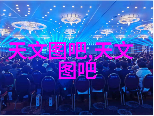 用户故事和行为驱动开发BDD在测试中的应用