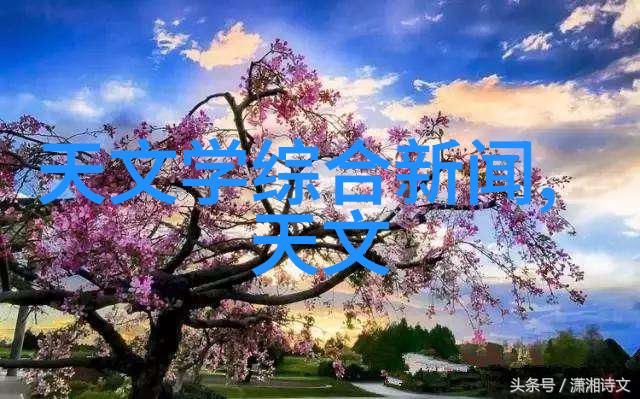 二手反应釜的新生循环再造之旅