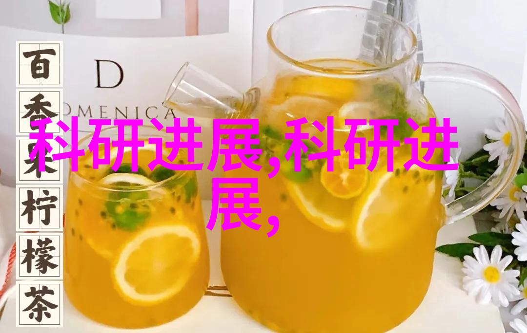 机器心脏的秘密胶囊剂机械是如何运转的