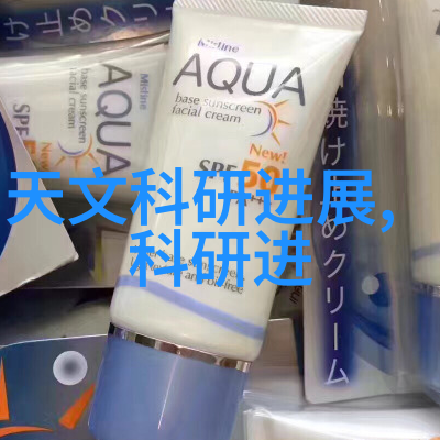 环保巨头全球脱硝脱硫行业领军企业排行榜