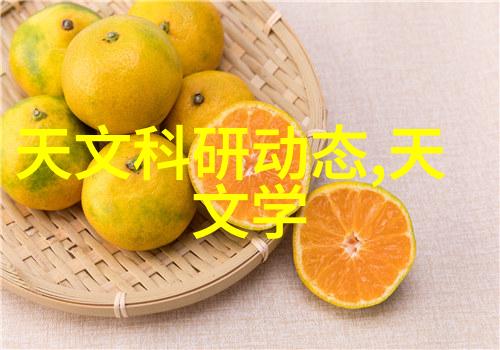 冷库维修技术专业的冷库系统维护和保养服务