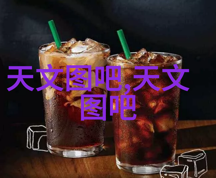 化学反应中不可或缺的基础材料化工基本原料简介