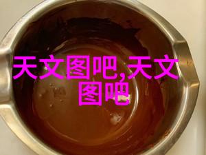 机器视觉光源技术的未来发展趋势