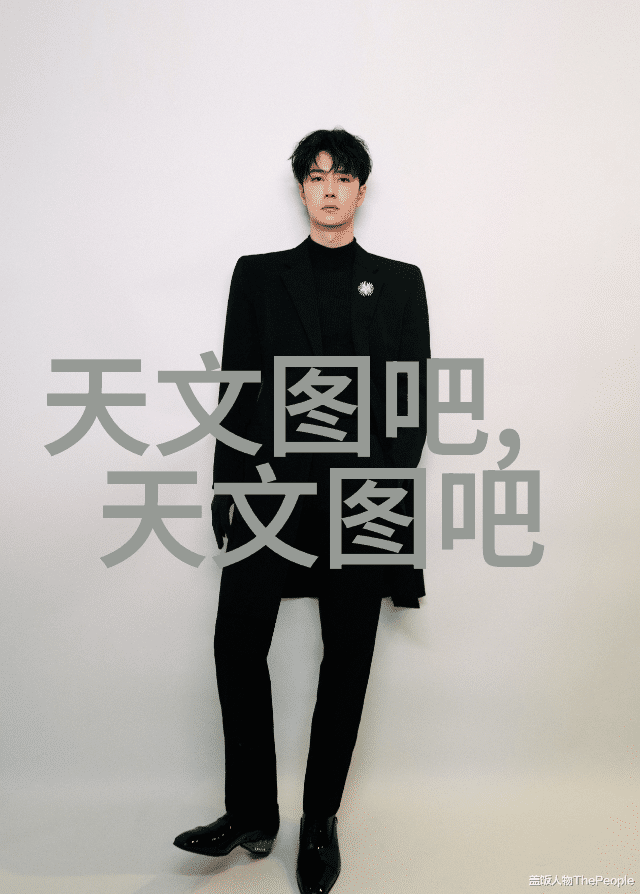 旋振筛在矿石分选中的关键作用与优势