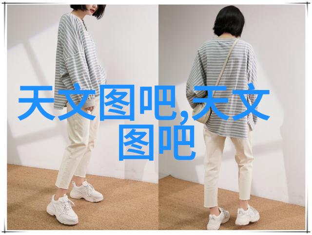 低温等离子体灭菌之谜科学的奇迹又是怎样实现的