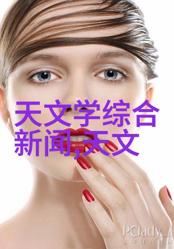 SCR反应器结构示意图解析揭秘Selective Catalytic Reduction系统的核心组