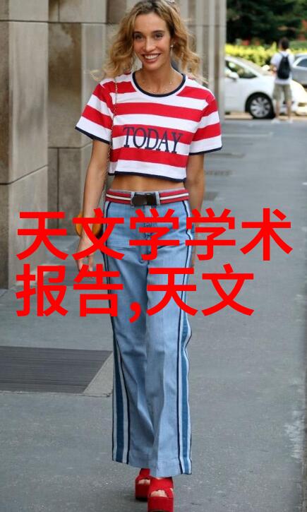 不锈钢陶瓷填料-耐腐蚀的选择探索不锈钢陶瓷填料在工业应用中的优势