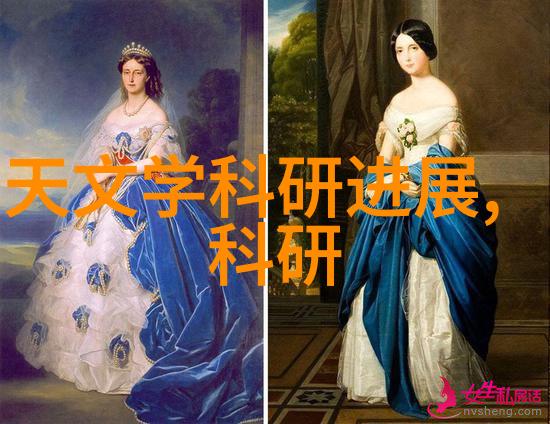 在食品加工行业中使用什么样的滅殺设备更为普遍