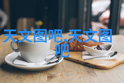黄河水利职业技术学院学渴望的涓涓细流与知识的大海深渊