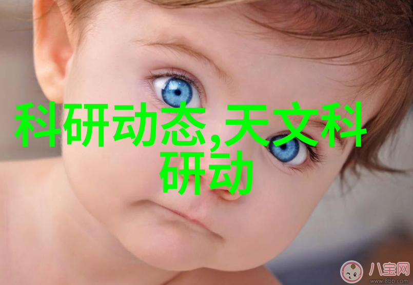 五金配件网大全全面解析工具箱必备品种