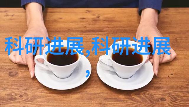 反应器的秘密花园揭秘那些让化学反应兴奋又高效的小技巧
