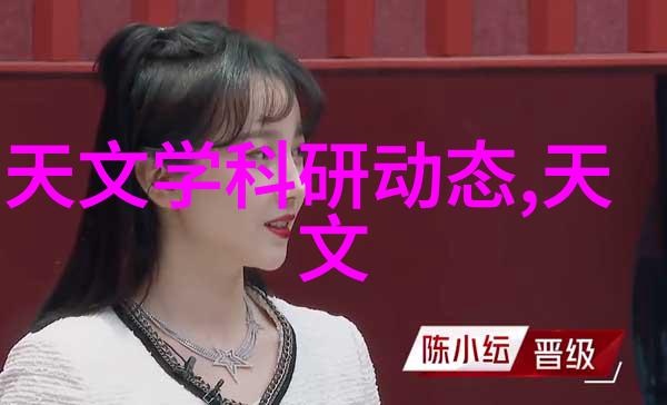 清洗和消毒程序对化工洁净室设备性能影响大吗